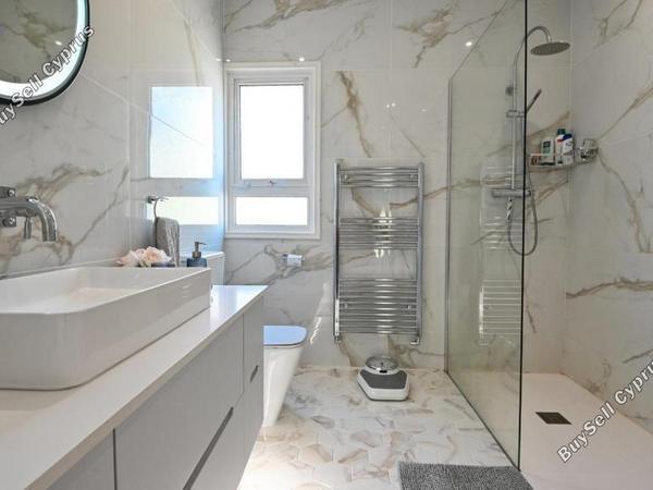 3 bedroom town house for sale aradippou larnaca 1799937 image 12598456
