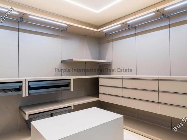 4 bedroom apartment for sale pyrgos limassol limassol 7544937 image 14842989