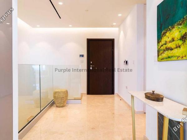 4 bedroom apartment for sale pyrgos limassol limassol 7544937 image 14842990