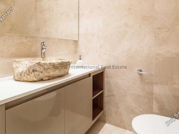 4 bedroom apartment for sale pyrgos limassol limassol 7544937 image 14842991