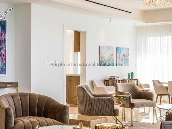 4 bedroom apartment for sale pyrgos limassol limassol 7544937 image 14842992