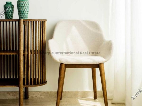 4 bedroom apartment for sale pyrgos limassol limassol 7544937 image 14842993