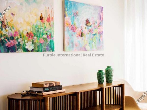 4 bedroom apartment for sale pyrgos limassol limassol 7544937 image 14842994