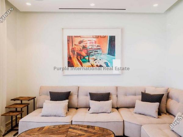 4 bedroom apartment for sale pyrgos limassol limassol 7544937 image 14842996