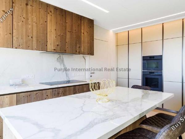 4 bedroom apartment for sale pyrgos limassol limassol 7544937 image 14842999