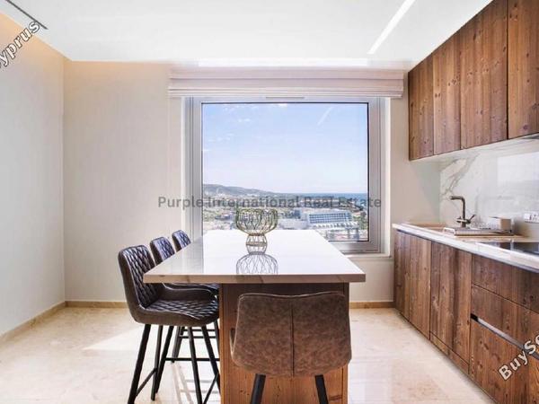 4 bedroom apartment for sale pyrgos limassol limassol 7544937 image 14843004