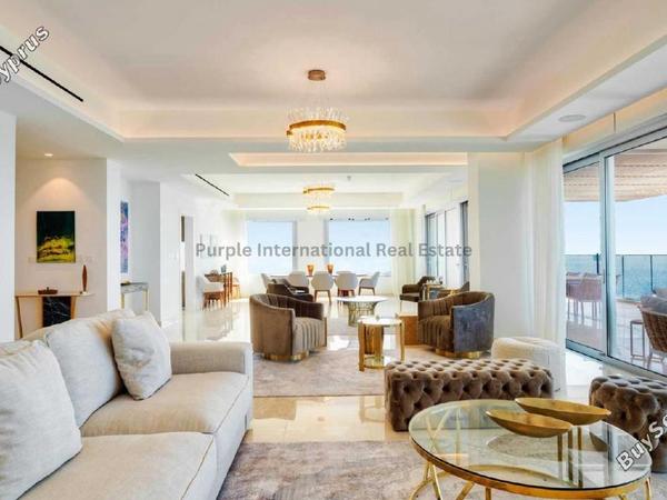 4 bedroom apartment for sale pyrgos limassol limassol 7544937 image 14843007