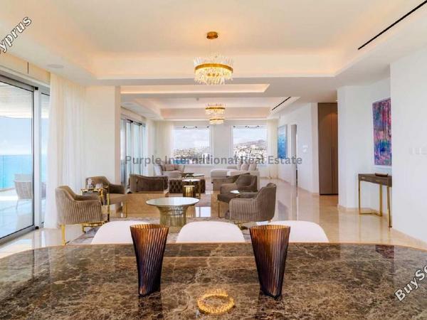 4 bedroom apartment for sale pyrgos limassol limassol 7544937 image 14843011