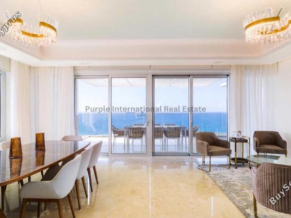 4 bedroom apartment for sale pyrgos limassol limassol 7544937 image 14843013