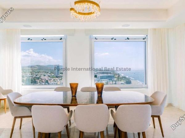 4 bedroom apartment for sale pyrgos limassol limassol 7544937 image 14843016