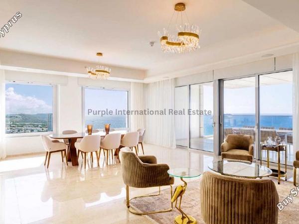 4 bedroom apartment for sale pyrgos limassol limassol 7544937 image 14843018