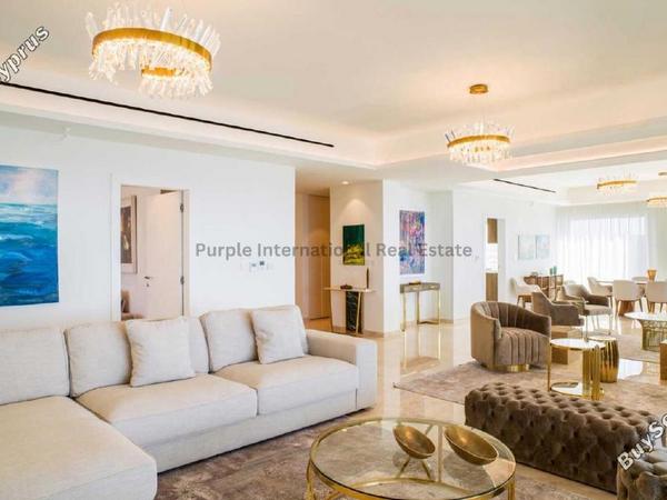 4 bedroom apartment for sale pyrgos limassol limassol 7544937 image 14843019