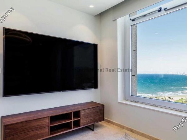 4 bedroom apartment for sale pyrgos limassol limassol 7544937 image 14843020