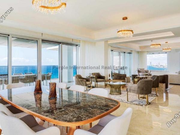 4 bedroom apartment for sale pyrgos limassol limassol 7544937 image 14843021