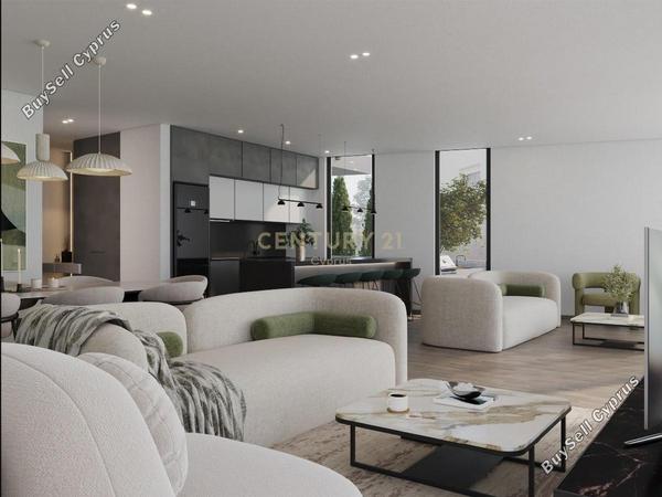 4 bedroom detached house for sale agios athanasios limassol 1766937 image 15172183