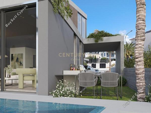 4 bedroom detached house for sale agios athanasios limassol 1766937 image 15172185