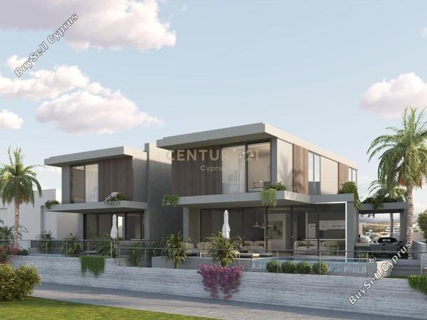4 bedroom detached house for sale agios athanasios limassol 1766937 image 15172187