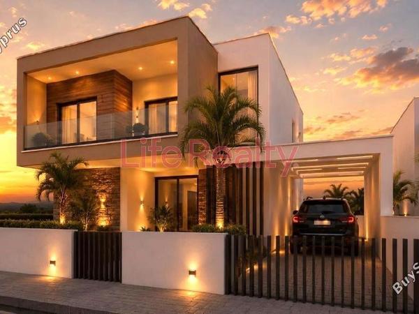 4 bedroom detached house for sale agios athanasios limassol 8997937 image 18204416