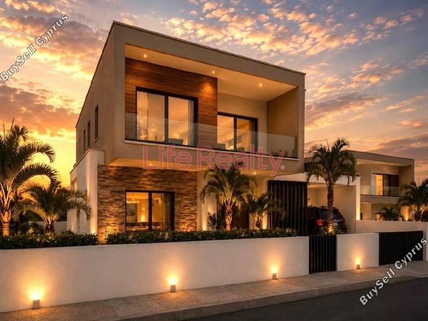 4 bedroom detached house for sale agios athanasios limassol 8997937 image 18204417