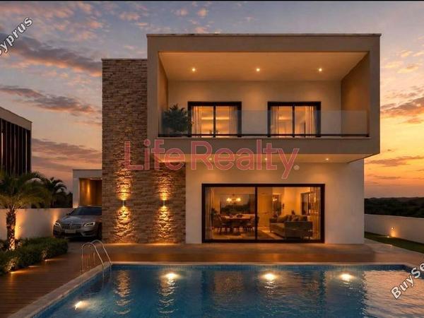 4 bedroom detached house for sale agios athanasios limassol 8997937 image 18204418