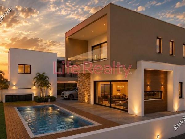 4 bedroom detached house for sale agios athanasios limassol 8997937 image 18358666