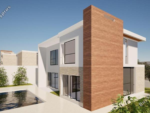 4 bedroom detached house for sale chlorakas paphos 1902937 image 7298397