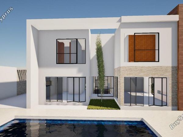 4 bedroom detached house for sale chlorakas paphos 1902937 image 7298398