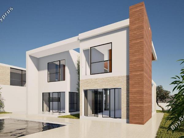 4 bedroom detached house for sale chlorakas paphos 1902937 image 7298399