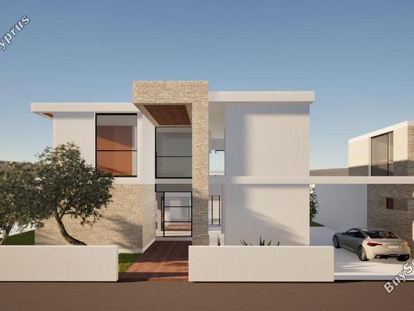 4 bedroom detached house for sale chlorakas paphos 1902937 image 7298400