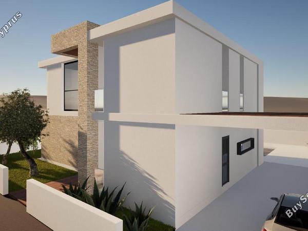 4 bedroom detached house for sale chlorakas paphos 1902937 image 7298401