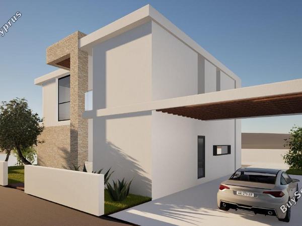 4 bedroom detached house for sale chlorakas paphos 1902937 image 7298402