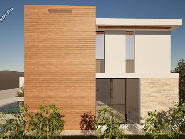 4 bedroom detached house for sale chlorakas paphos 1902937 image 7298403