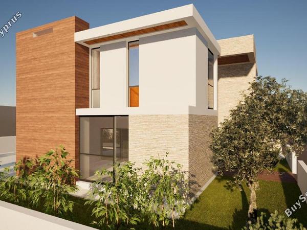 4 bedroom detached house for sale chlorakas paphos 1902937 image 7298404