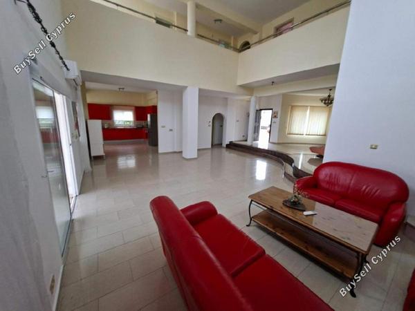 4 bedroom detached house for sale coral bay paphos 8191937 image 15748131