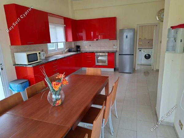4 bedroom detached house for sale coral bay paphos 8191937 image 15748133