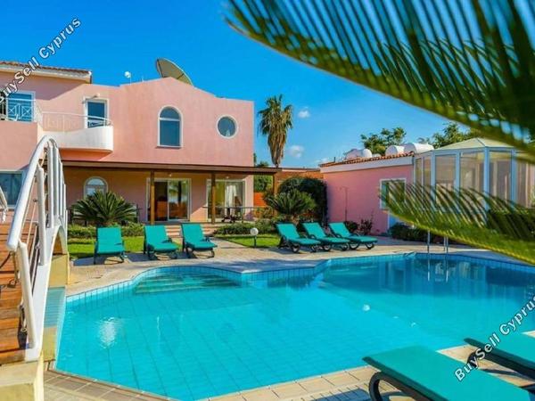 4 bedroom detached house for sale coral bay paphos 8191937 image 15748134