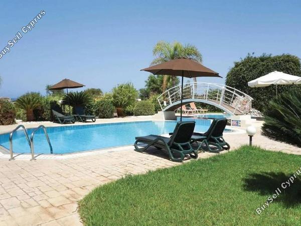 4 bedroom detached house for sale coral bay paphos 8191937 image 15748135