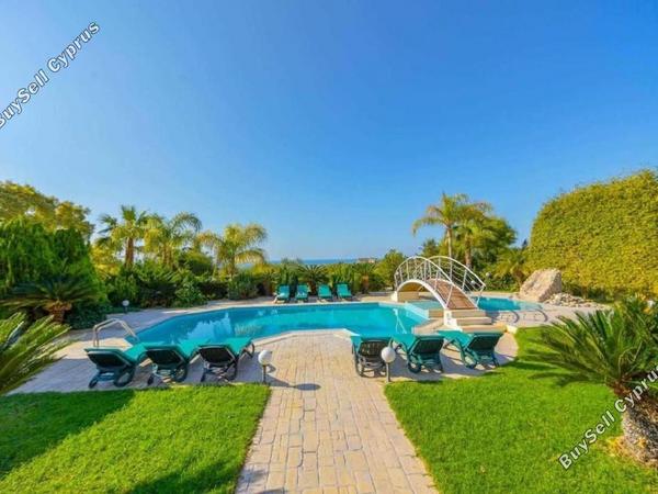 4 bedroom detached house for sale coral bay paphos 8191937 image 15748136