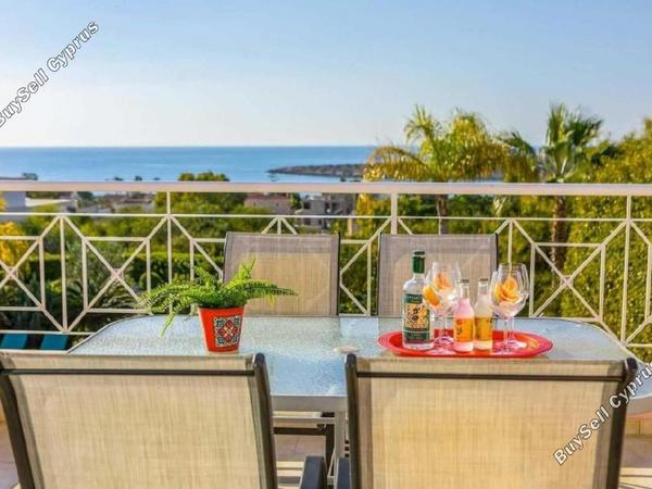 4 bedroom detached house for sale coral bay paphos 8191937 image 15748137