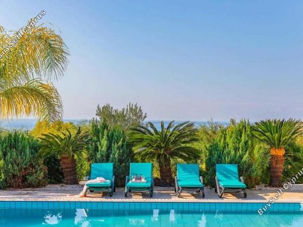 4 bedroom detached house for sale coral bay paphos 8191937 image 15748138