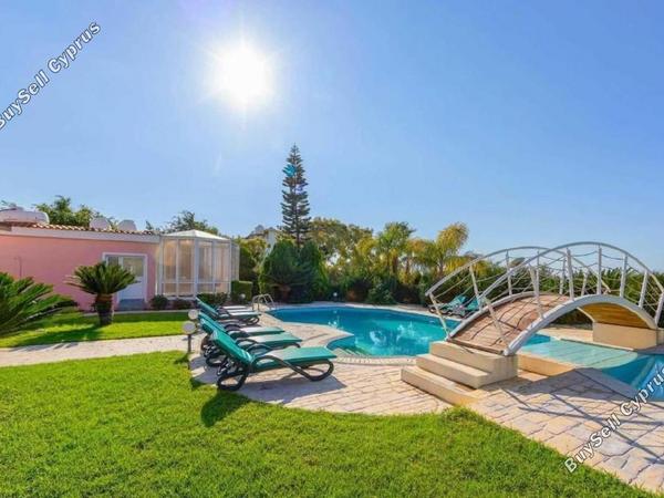 4 bedroom detached house for sale coral bay paphos 8191937 image 15748139