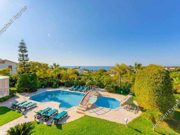 4 bedroom detached house for sale coral bay paphos 8191937 image 15748140