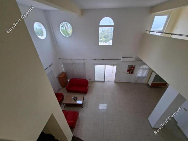 4 bedroom detached house for sale coral bay paphos 8191937 image 15748141