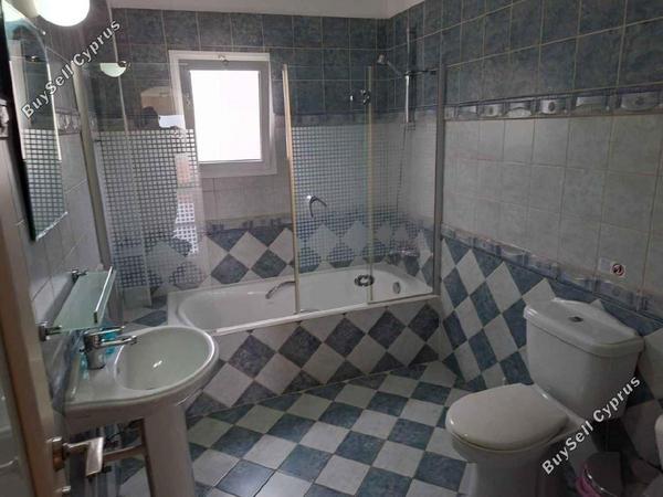 4 bedroom detached house for sale coral bay paphos 8191937 image 15748142
