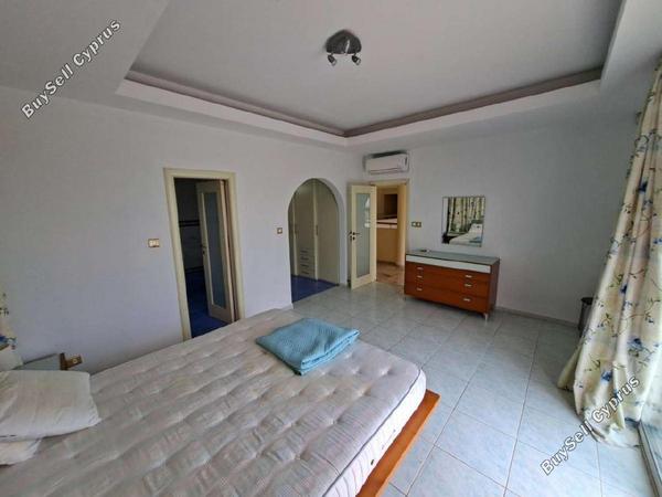 4 bedroom detached house for sale coral bay paphos 8191937 image 15748143