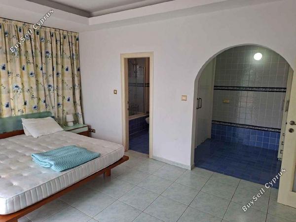 4 bedroom detached house for sale coral bay paphos 8191937 image 15748144