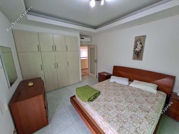 4 bedroom detached house for sale coral bay paphos 8191937 image 15748146