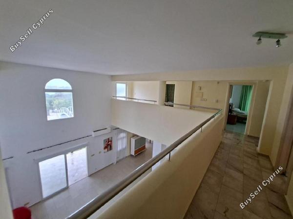 4 bedroom detached house for sale coral bay paphos 8191937 image 15748147