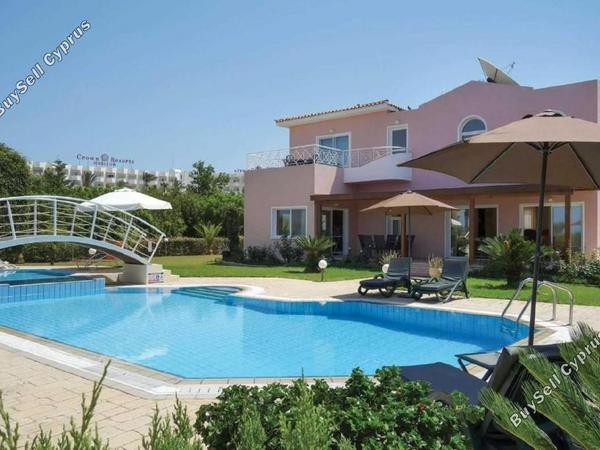 4 bedroom detached house for sale coral bay paphos 8191937 image 15748148