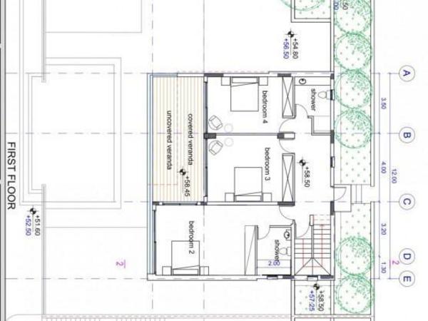 4 bedroom detached house for sale kissonerga paphos 8117937 image 13297667